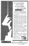 Shure 1962 01.jpg
